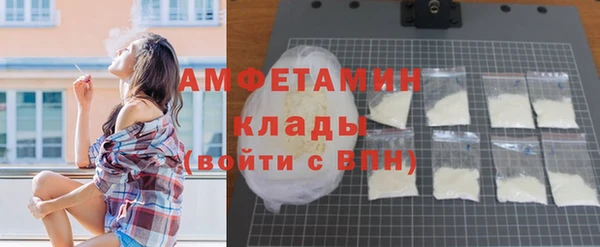 прущий лед Горно-Алтайск