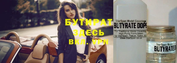 тгк Гусев