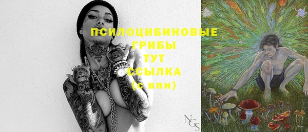mix Гусь-Хрустальный