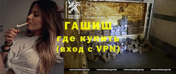 тгк Гусев