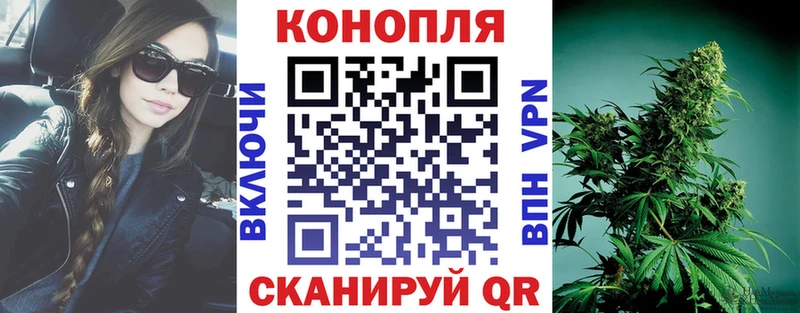 сколько стоит  Таганрог  Бошки Шишки Bruce Banner 